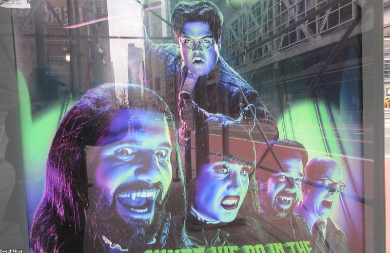 Free vs paid logo design