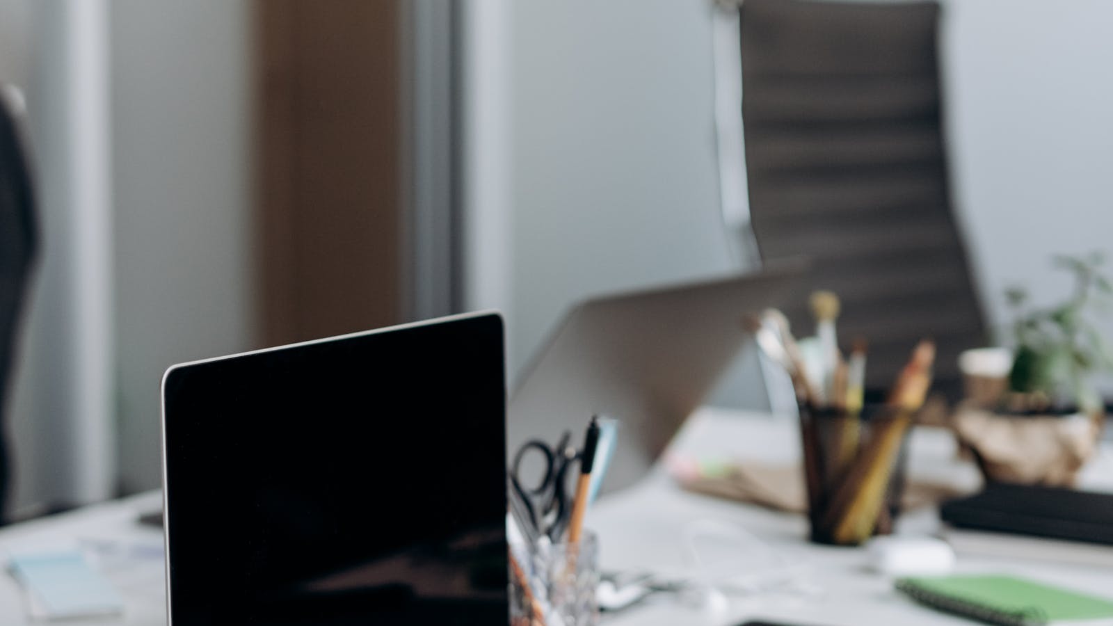 Tools software small business