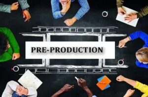 video-production-services